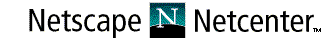 ns_netcenter_bar.gif (2693 bytes)